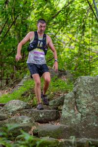 BIB: 
                            <button type="button" onclick="openModal(18561125)" class="btn btn-primary btn-sm float-right btn-popup" data-toggle="modal" data-target=".modal-high-quality">
                        <i class="fas fa-shopping-cart"></i> Add to Cart
                    </button>
                                            <button type="button" onclick="isThisMe(18561125, true)" class="btn btn-success btn-sm float-right btn-popup btn-isme hidden" data-toggle="tooltip" data-placement="bottom" title="นี่คือรูปของคุณใช่ไหม คลิกที่นี่เพื่อเอาเข้าอัลบั้ม">
                        <i class="fas fa-plus"></i> Add to album
                    </button>
                    <button type="button" onclick="isThisMe(18561125, false)" class="btn btn-warning btn-sm float-right btn-popup btn-isnotme hidden">
                        <i class="fas fa-ban"></i> Remove from album
                    </button>